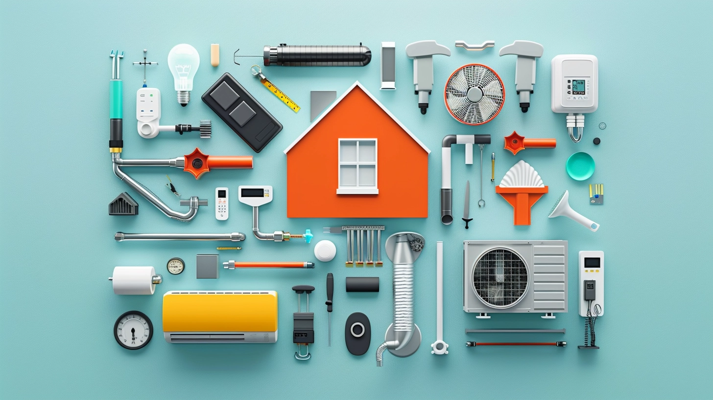 Local <span class="mil-thin">Service</span> <br>Customers Delivered